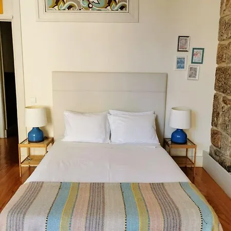 Douro View, 3 * 포르투